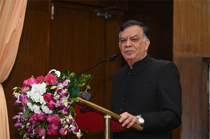 * प्रबोधन कार्यक्रम : ध्यानाकर्षण सूचना, स्थगन प्रस्ताव एवं लोक महत्व के विषय पर दी गई जानकारी*