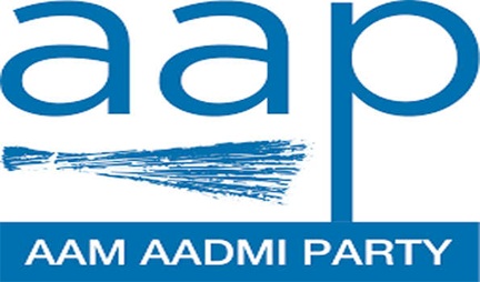 *आप ने भाजपा पर दिल्ली सरकार को गिराने की साजिश रचने का लगाया आरोप*