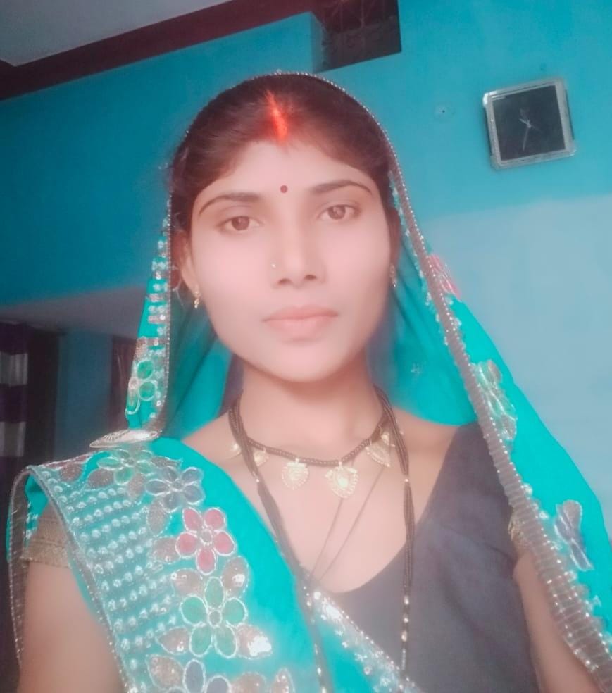 *कवर्धा,स्वच्छाग्राही श्रीमती गौरकुंवर पटेल नई दिल्ली में गणतंत्र दिवस के समारोह में होगी शामिल,सियासत दर्पण न्यूज़ से दुखहरण सिंह ठाकुर की रिपोर्ट*