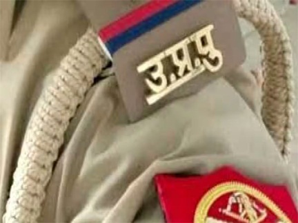 *यूपी सिपाही भर्ती से पहले पुलिस विभाग में बड़ा फेरबदल*