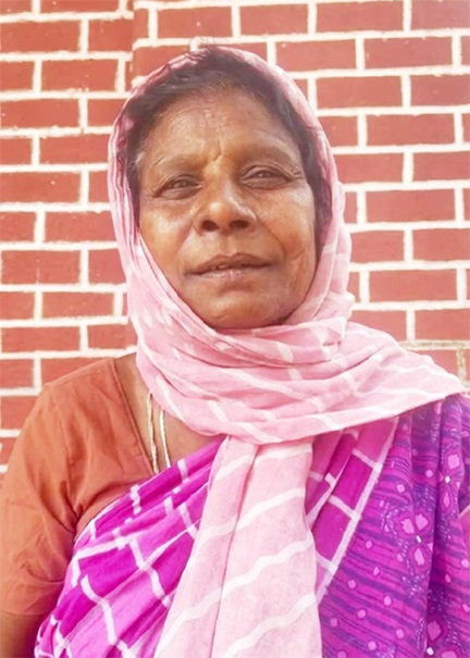 बस्तर अंचल में महतारी वंदन योजना को लेकर महिलाओं में भारी उत्साह