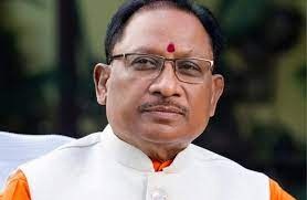 *रायपुर,विश्व रेडियो दिवस : रेडियो संवाद का सशक्त माध्यम: मुख्यमंत्री श्री साय*