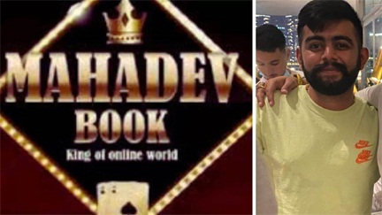 * कोर कमेटी में शामिल नीतीश दीवान को ED ने किया गिरफ्तार*