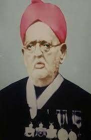 *रायपुर,मुख्यमंत्री ने दाऊ कल्याण सिंह की पुण्यतिथि पर उन्हें किया नमन*