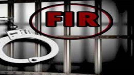 * भाजपा नेता असीम राय हत्याकांड के आरोपित बप्पा गांगुली पर एक और FIR दर्ज*