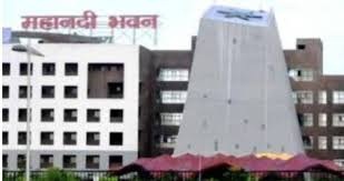 *रायपुर,नगरीय निकायों के लिए 70.51 करोड़ रुपए स्वीकृत*