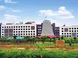 * नगरीय निकायों में वर्ष 2019-20 से 2023-24 तक स्वीकृत अप्रारंभ कार्य पुनः स्वीकृति के बाद ही किए जा सकेंगे प्रारंभ*