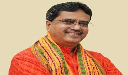 *साहा ने त्रिपुरा में केबल चैनलों के प्रसारण पुनः शुरू कराया*