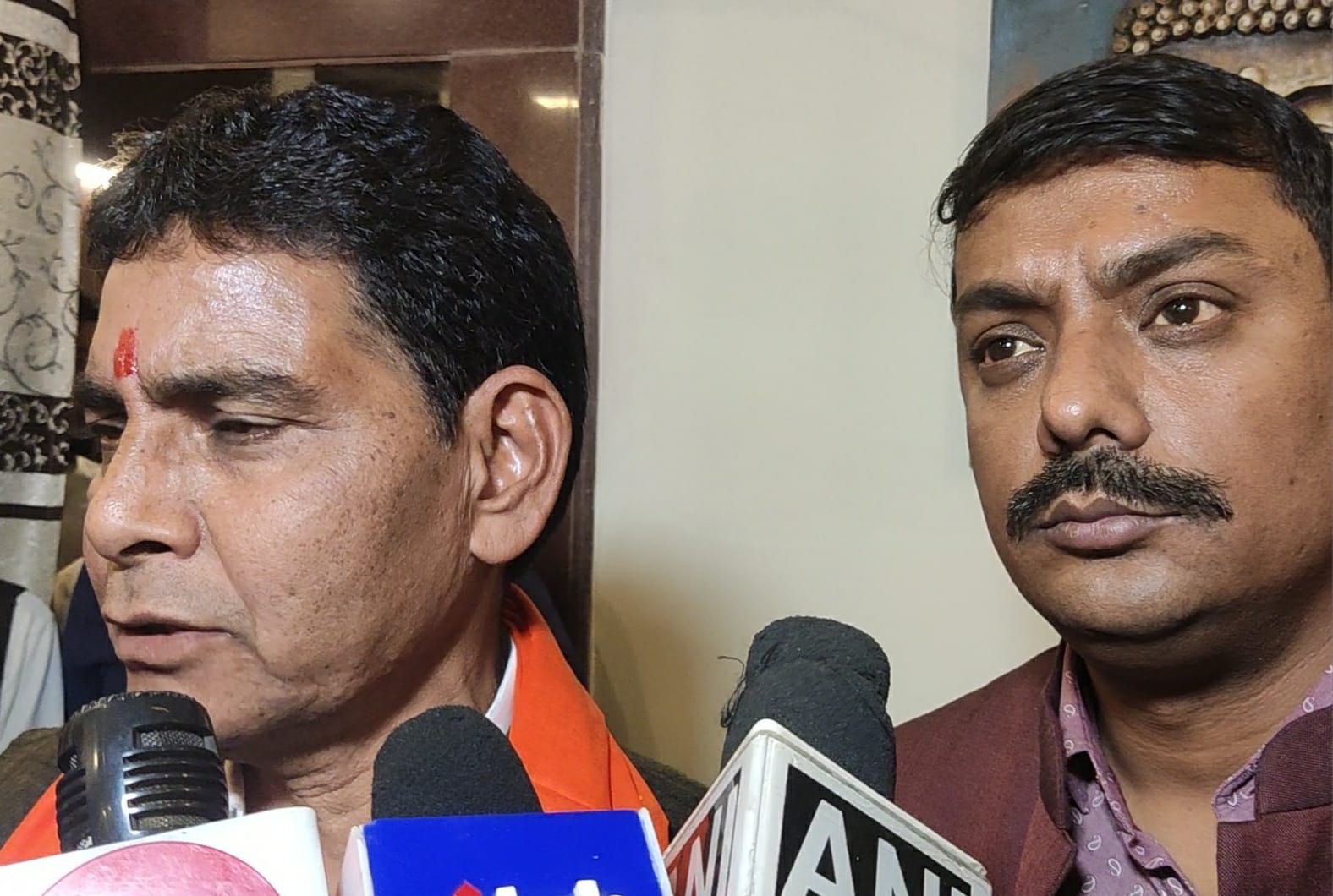 *बिलासपुर,अवैध प्लाटिंग,कालोनियों पर चलेगा बुलडोजर… लिंगियाडीह जमीन की होगी जांच:सियासत दर्पण न्यूज़ से बिलासपुर जिला ब्यूरो चीफ डॉ, शाजिया अली खान की रिपोर्ट*