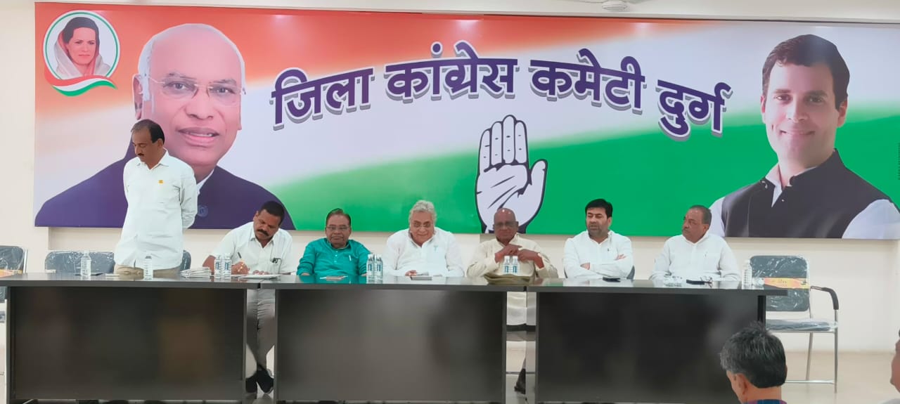 *देश में न्याय की आवश्यकता: अरुण वोरा,,,सैफिया क़ुरैशी की रिपोर्ट*