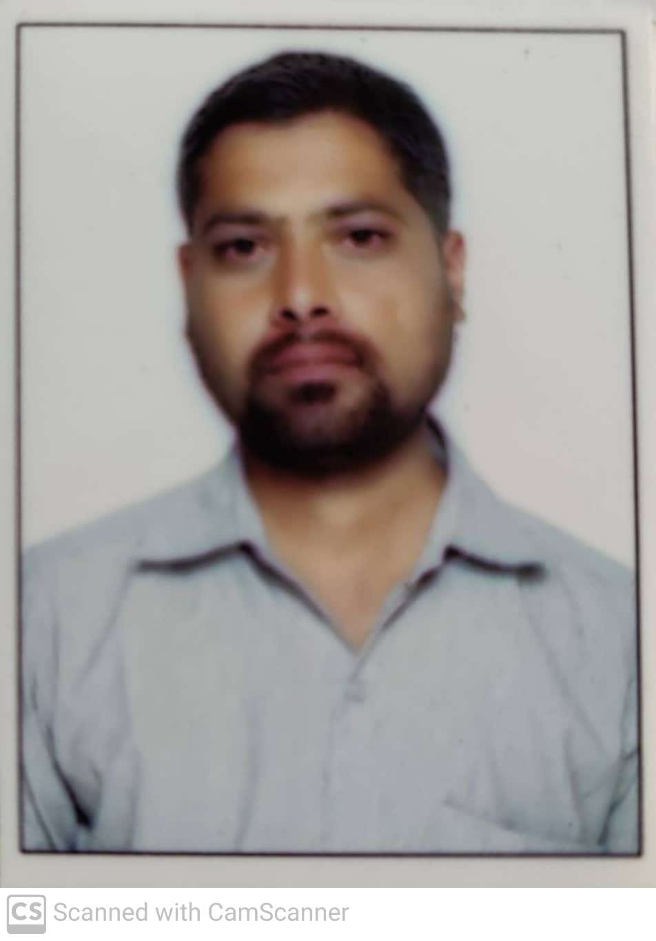 *एलान* *मोहम्मद एजाजुद्दीन खोखर,(ईदगाह भाटा रायपुर)  का आज सुबह इंतकाल हो गया है*