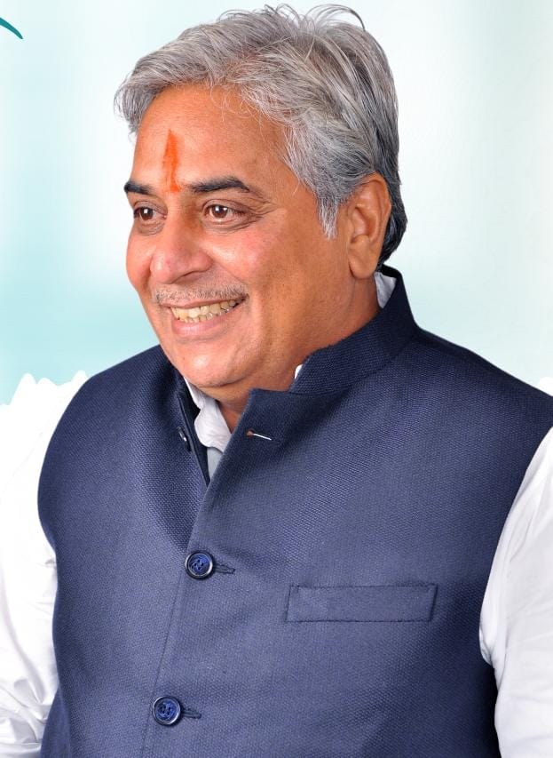 *छत्तीसगढ़ का बजट पूरी तरह हवाहवाई बजट : जुमलेबाजी के सिवा कुछ भी नहीं : वोरा*