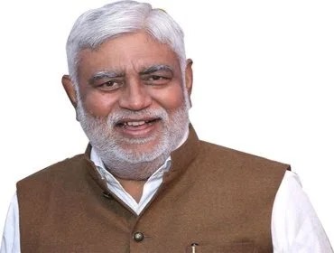 *मोदी की गारंटी का बजट है जिसमें प्रदेश के सर्वांगीण विकास की रूपरेखा रखी है,पूर्व केबिनेट मंत्री प्रेमप्रकाश पाण्डेय*