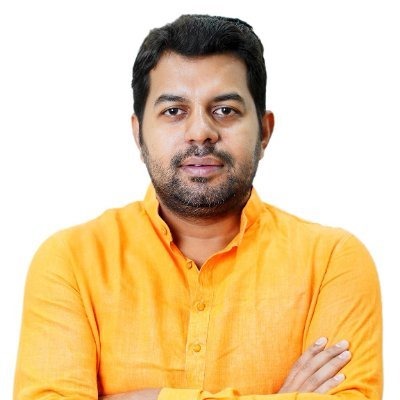 *छत्तीसगढ़ की दिशा और दशा तय करने वाला बजट है मनीष पाण्डेय*