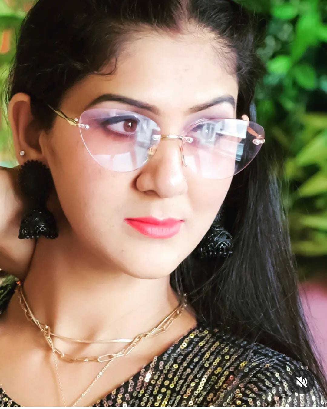 *साउथ की फिल्म” ईगल “इस फिल्म मे दुर्ग निवासी सारू दुबे ने किया बेहतरीन अभिनय*