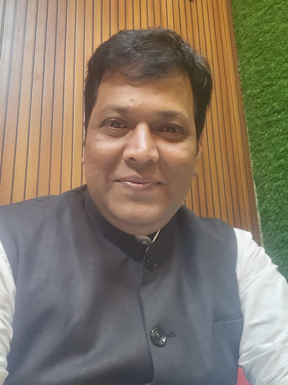 *रायपुर,,शिक्षा के अधिकार.के तहत प्रवेश के लिए,ये दस्तवेज लगेंगे 01 मार्च से 15 अप्रैल से आवेदन लिए जा रहे है, पढ़े पूरी रिपोर्ट, मिशन तालीम छत्तीसगढ़ जकात फाउंडेशन रायपुर*