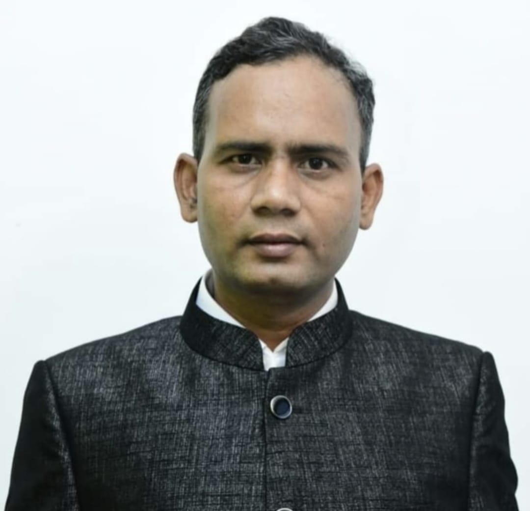 *रायपुर,,प्रधानमंत्री मोदी का 5 प्रतिशत गरीब होने का आंकड़ा झूठा और भ्रामक*