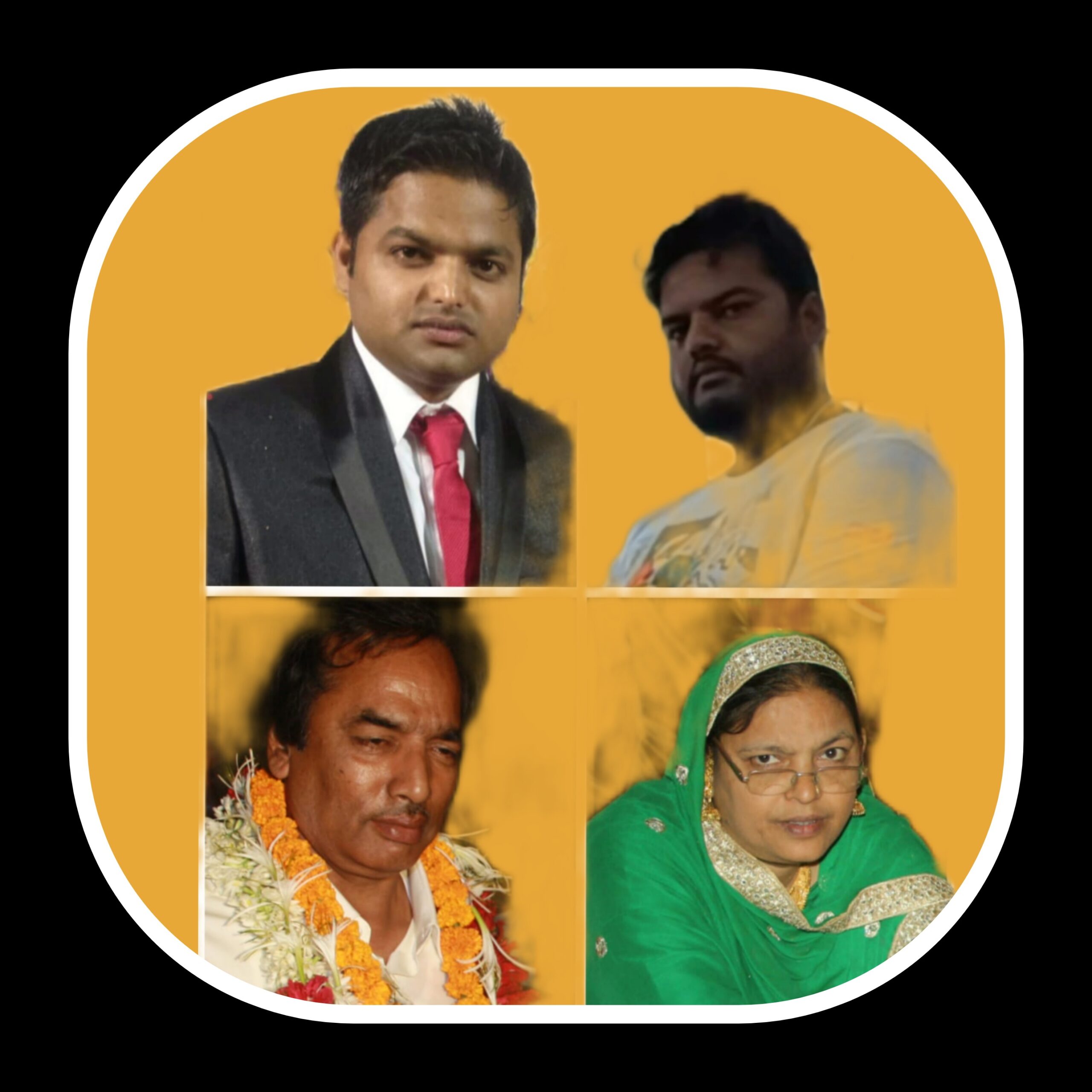 *दुर्ग,8 साल के लंबे इंतजार के बाद मिला न्याय। दहेज प्रताड़ना के मामले में पति सहित सास ससुर व देवर को 2 साल की कठोर कारावास,*