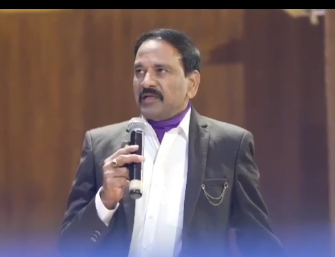 *रायपुर में पहली बार मेमोरी एन्हांसमेंट सेमिनार का आयोजन, सियासत दर्पण न्यूज़ से सुरभि जैन की रिपोर्ट*