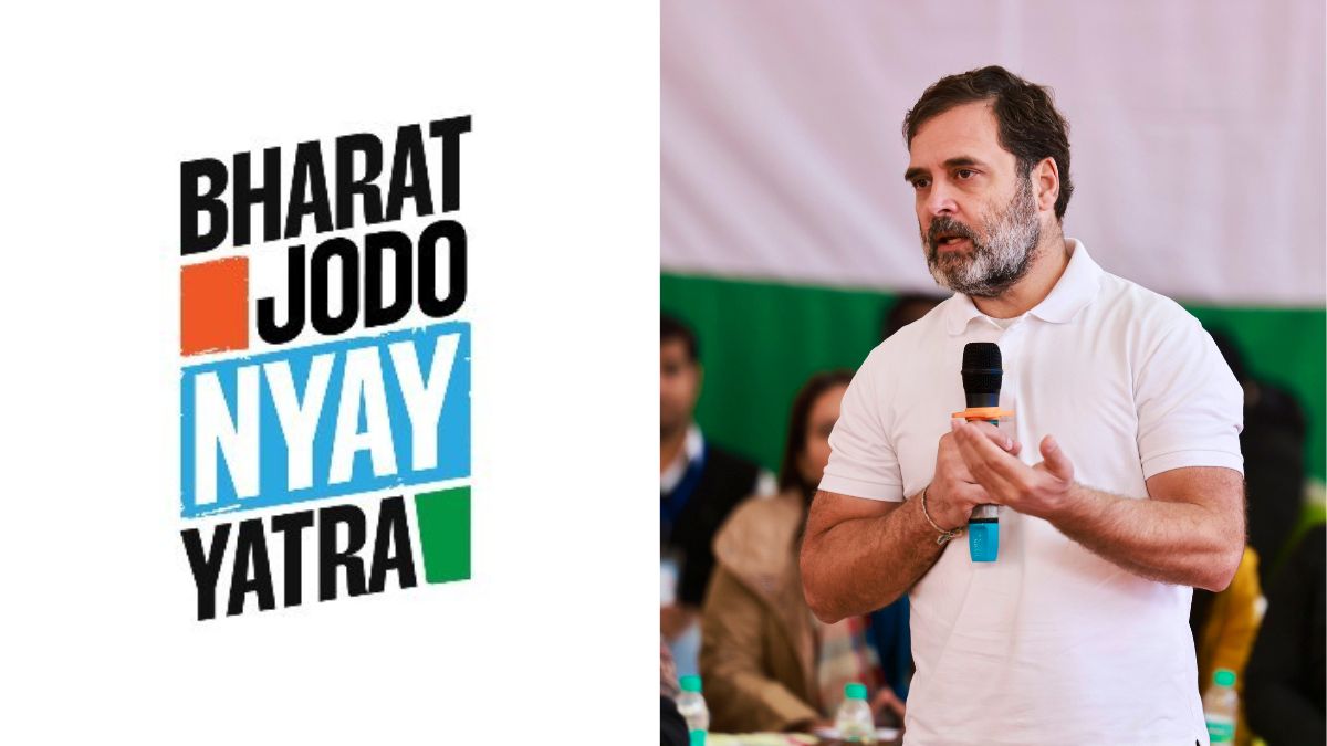 *भारत जोड़ो न्याय यात्रा को लेकर छत्तीसगढ़ में जबर्दस्त उत्साह : न्याय यात्रा में भारी तादाद में शामिल होंगे दुर्ग के कांग्रेसजन : वोरा,,,सैफिया क़ुरैशी की रिपोर्ट*