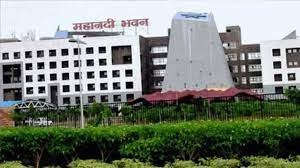 *तीन नगरीय निकायों में अध्यक्ष के विरुद्ध अविश्वास प्रस्ताव पारित होने के बाद राज्य शासन ने नियुक्त किया कार्यवाहक अध्यक्ष*