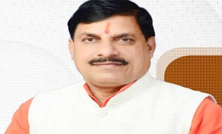 *मध्यप्रदेश विकसित राज्य के रूप में स्थापित होने के मार्ग पर अग्रसर है- डॉ यादव*