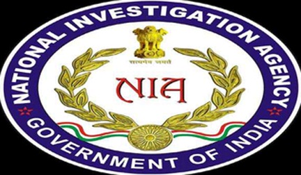 *बेंगलुरू: रामेश्वरम कैफे विस्फोट के संबंध में महत्वपूर्ण साक्ष्य मिले*