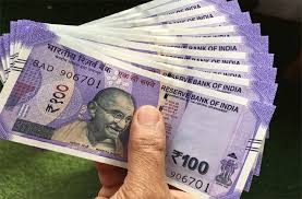 *श्रमिकों के मेधावी बच्चों को मिली 11 करोड़ 32 लाख रूपए की प्रोत्साहन राशि*