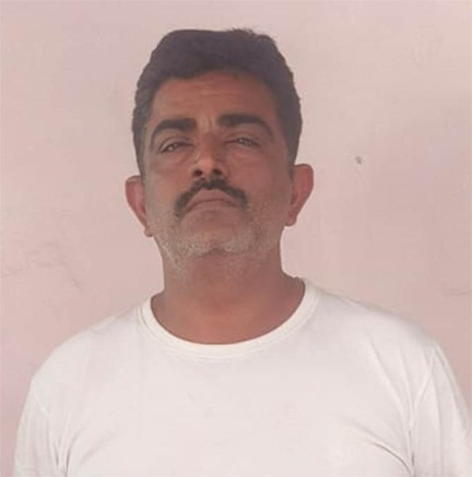 *राजधानी रायपुर में कई देशों की विदेशी करेंसी के साथ सूरत का युवक गिरफ्तार*