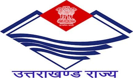*उत्तराखंड: अब उपद्रवियों से होगी सार्वजनिक संपत्ति के नुकसान की भरपाई*