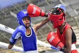 *हरियाणा के छह लड़के और पंजाब की चार लडकियां अगले दौर में पहुंची*