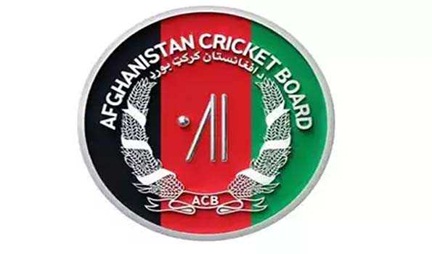 *एसीबी ने क्रिकेट ऑस्ट्रेलिया से सीरीज स्थगित करने पर निराशा व्यक्त की*