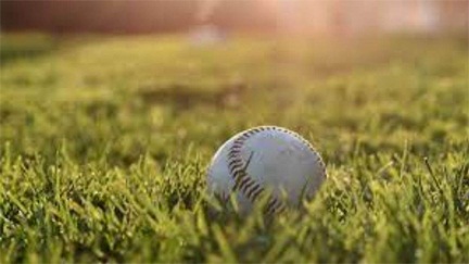 *24 से शुरू होगा आल इंडिया यूनिवर्सिटी बेसबाल टूर्नामेंट*