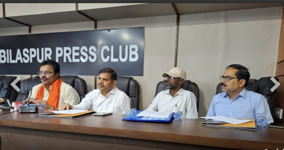 *साइंस कॉलेज मैदान में 11 मार्च को राज्य स्तरीय पंचायत प्रतिनिधि सम्मेलन आयोजित,डॉ, शाजिया अली की रिपोर्ट*,,,,,