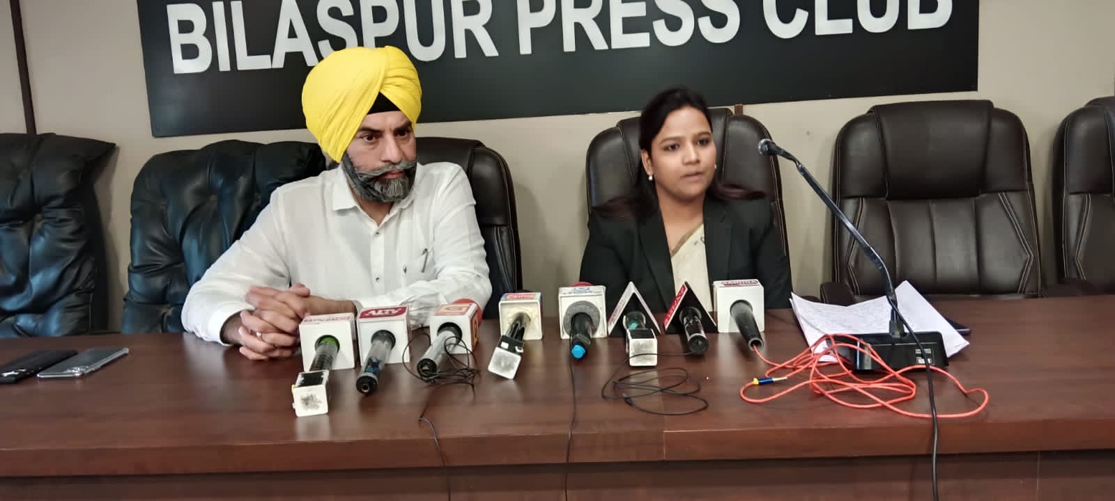 *बिलासपुर,शासकीय स्कूल में यौन शोषण,शिक्षक गिरफतार*