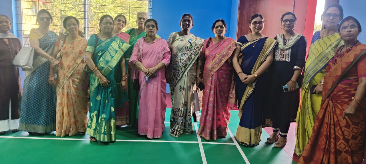*उप मुख्यमंत्री श्री साव ने बिलासपुरवासियों को दी पिंक ग्राउंड और हैप्पी स्ट्रीट की सौगात,डॉ, शाजिया अली की रिपोर्ट*…