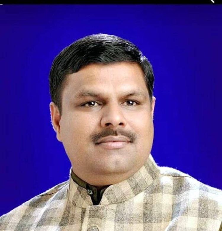 *दुर्ग,विधायक गजेंद्र यादव की पहल शिवनाथ तट पर बनेगा लक्ष्मण झूला,सैफिया क़ुरैशी की रिपोर्ट*
