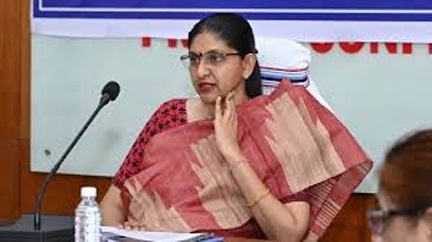 *आचार संहिता लागू होने के बाद जांच अभियान हुआ तेज*