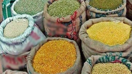 *रायपुर,चाय से लेकर आटा-दाल सबकी कीमतों में तेजी*