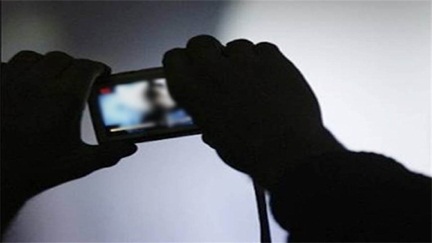 *रायपुर में होटल स्टाफ संग सहकर्मी दुष्कर्म कर वीडियो वायरल के नाम पर ऐंठ रहा था पैसे*