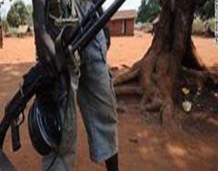 *मध्य अफ्रीका गणराज्य में हमला, 14 लोगों की मौत, कई घायल: संरा*