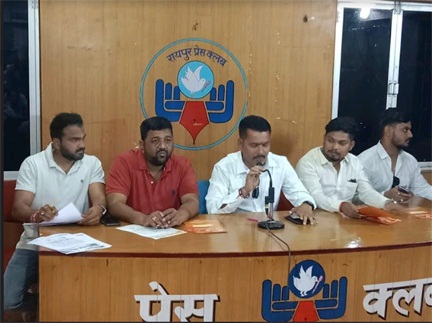 *हिन्दू नव वर्ष में राजधानी में बहेगी राम नाम की गंगा *