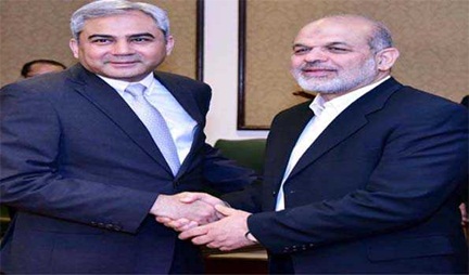 *पोलैंड, दक्षिण कोरिया सैन्य सहयोग जारी रखेंगे*