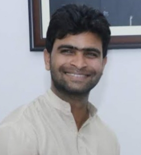 *आरएसएस राष्ट्रीय मुस्लिम मंच रायपुर संभाग के सयोजक बनाए गए इकराम जानू खान,,दुखहरण सिंह ठाकुर की रिपोर्ट*