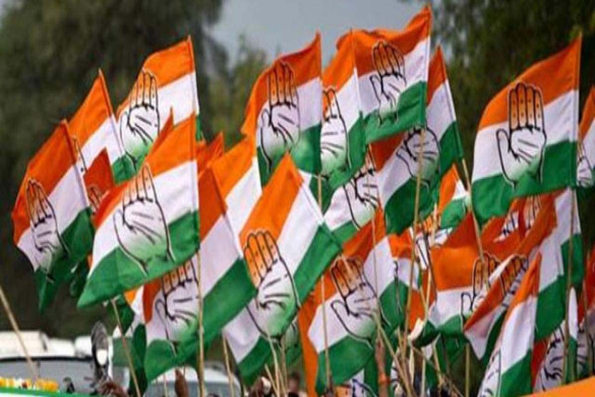 *छत्तीसगढ़ प्रदेश कांग्रेस कमेटी अल्पसंख्यक विभाग की बैठक बिलासपुर में,जावेद अली की रिपोर्ट*
