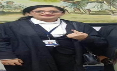 *बिलासपुर,आरोपित की अदालत में अनुपस्थिति, जमानत निरस्त करने का ठोस आधार नहीं*