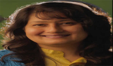 *भारत में पहली बार महिला उद्यमी सिविल एविएशन क्षेत्र की चुनौतियों को स्वीकार करने के लिए आगे आई*