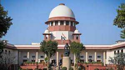 *सीए के सीमित ऑडिट करने संबंधी आईसीएआई के नियमों पर सुप्रीम कोर्ट ने लगाई मुहर*