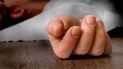 *करंट की चपेट में आने से दो बच्चे और एक युवक की मौत*