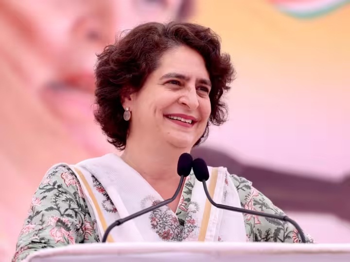 *हिमाचल मेरा असली घर, दिल्ली में नहीं लगता दिलः प्रियंका*